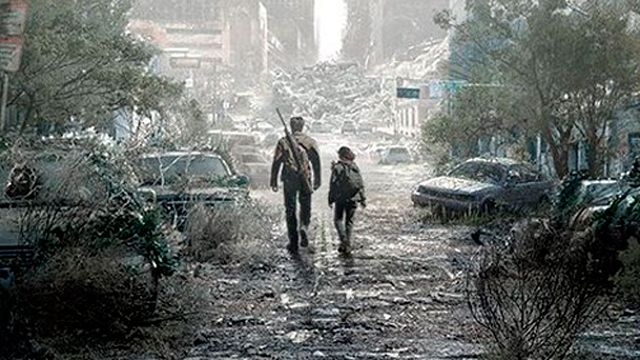 La serie de 'The Last of Us' ya tiene fecha de estreno y será la mejor forma de comenzar el 2023 noticias imagen