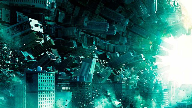 80.000 búsquedas al mes para comprender su final: esta joya de ciencia ficción lleva más de una década volándonos la cabeza y los datos lo demuestran noticias imagen