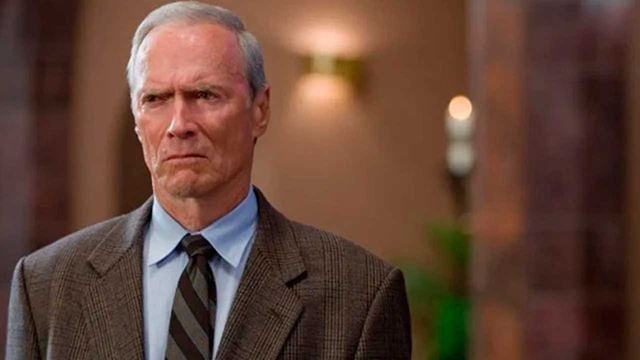 "Destacará por encima de todos los demás": según Clint Eastwood, este actor seguirá siendo recordado dentro de 100 años
