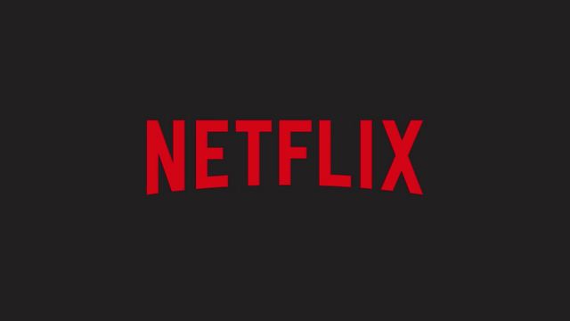 Hay una plataforma de 'streaming' que ha superado a Netflix, pero los datos tienen truco noticias imagen