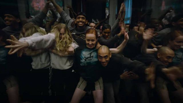 Es una de las mejores películas de terror de los últimos tiempos y arrasó en taquilla: Solo 2 años después llega su secuela noticias imagen