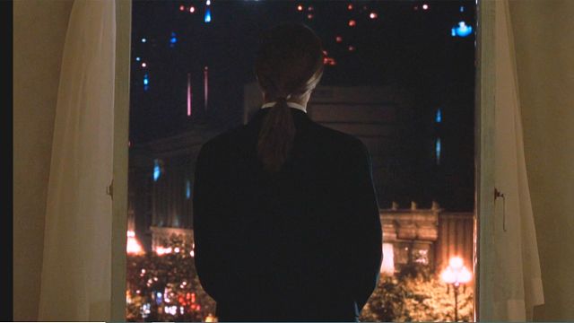 La pesadilla de Brad Pitt rodando una de sus películas más míticas: terminó destrozado y quiso pagar por marcharse noticias imagen