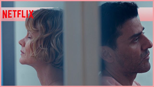 19 estrenos en Netflix: esta semana, el regreso de una de las mejores series jamás producidas por la plataforma noticias imagen