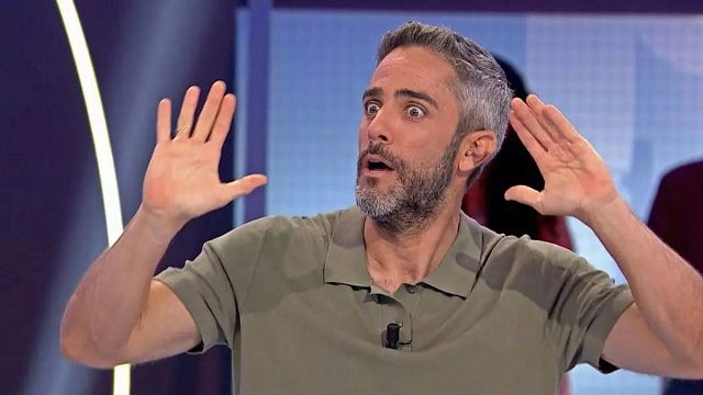 'Pasapalabra' anuncia un hito histórico: Su mayor bote "ya tiene dueño" noticias imagen