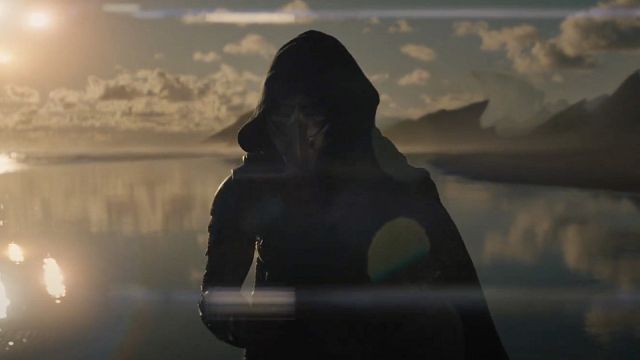 38 años y 5 películas después, la mítica saga de ciencia ficción estrena dos nuevos filmes: Descubre el tráiler noticias imagen