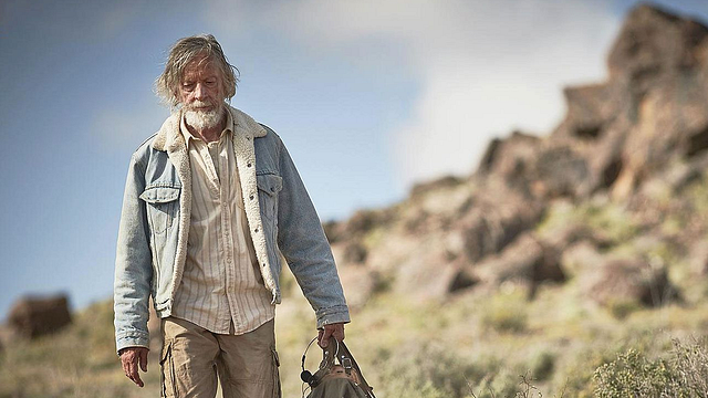Sigo convencido de que esta serie de HBO es una de las mejores de la historia: su segunda temporada es algo inigualable noticias imagen