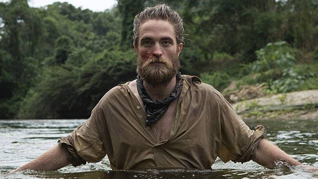 Robert Pattinson confirma lo que era un secreto a voces: Con él cierra la obra maestra moderna de la ciencia ficción noticias imagen