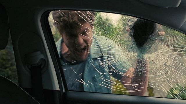 Sólo dura hora y media, es una de las películas de culto del terror este año y ya la puedes ver en Max noticias imagen