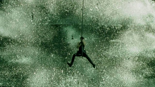 Esta noche en Prime Video: No ha habido mejor acción en los últimos 30 años que la de este éxito de taquilla de ciencia ficción noticias imagen
