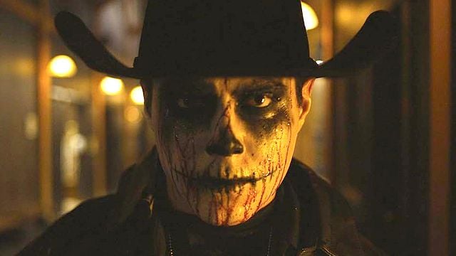 3 millones de dólares sirvieron para crear una de las franquicias de terror más exitosas de Hollywood noticias imagen