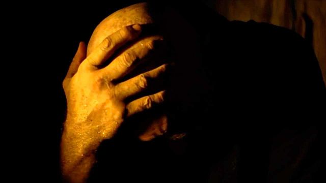 Después de ver esta película, Steven Spielberg se planteó seriamente dejar el cine: "Nunca podré alcanzar ese nivel" noticias imagen