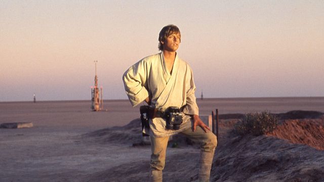 Nadie quería proyectar 'Star Wars' hasta que Fox amenazó a los cines con no proyectar su siguiente película de prestigio (que nadie fue a ver) noticias imagen