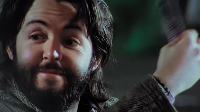 La estrategia que planea Sony Pictures con las películas de The Beatles me parece un error garrafal: han matado el proyecto antes de tiempo noticias imagen