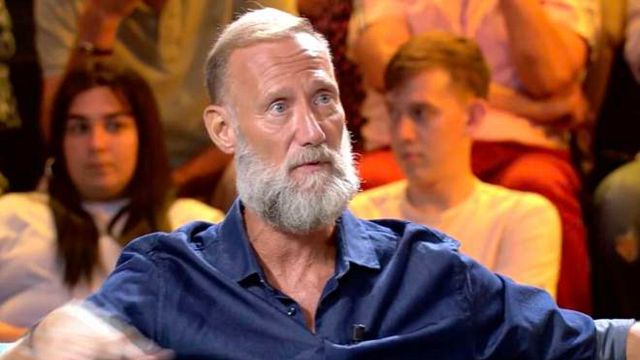 Los negocios de Pedro García Aguado en los que invertirá el premio de 'Supervivientes 2024': Una herencia le salvó de la ruina noticias imagen