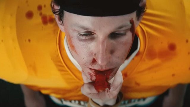 De exhibirse en 10 cines a 715 en una sola semana: La versión adolescente de 'El club de la lucha' con puntuación casi perfecta noticias imagen