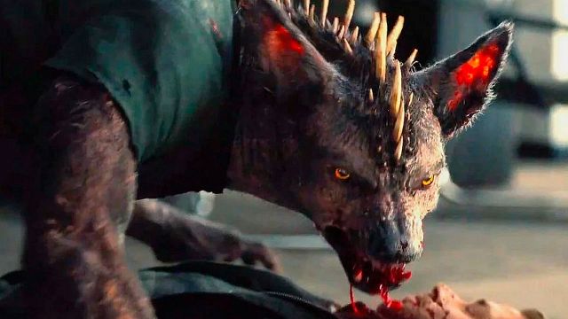 Netflix acaba de cancelar dos nuevas series que ni te ha dado tiempo a leer de qué van noticias imagen