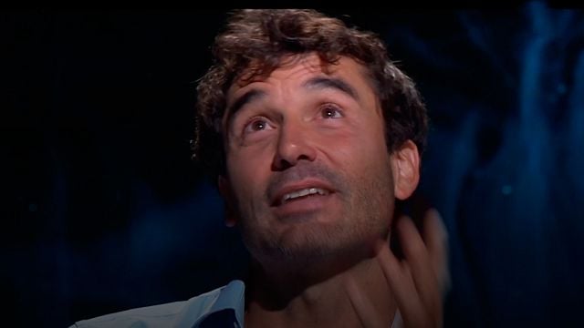 Álex García se emociona recordando a Verónica Echegui: "En los últimos proyectos empezó a disfrutar y a ver que se podía trabajar sin sufrir" noticias imagen