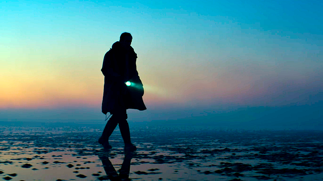 Ha pasado desapercibida, pero está flipando a todos los que la ven: un 'thriller' psicológico de seis episodios que ya puedes ver Prime Video noticias imagen