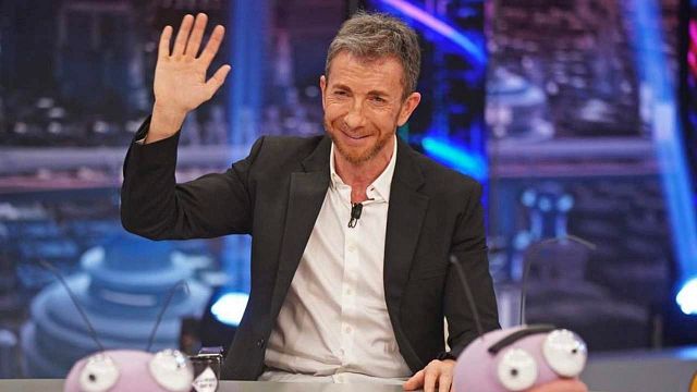 Ryanair advierte a los usuarios de que no usen el truco que ha dado 'El Hormiguero': "Ni se os ocurra" noticias imagen