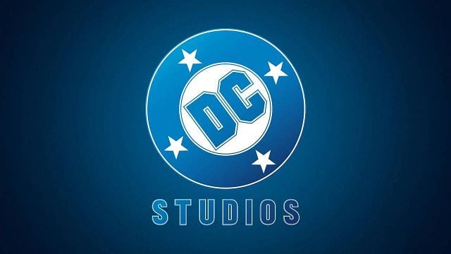 Habría hecho historia en el cine de superhéroes, pero la cancelaron cuando ya estaba casi terminada: Su actor protagonista sigue decepcionado noticias imagen