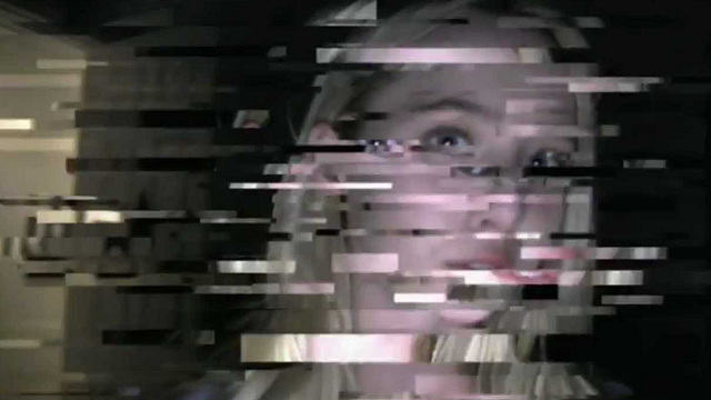 Costó dos duros y recaudó más de 193 millones de dólares: este fenómeno de terror arrasó en taquilla y comenzó una franquicia de 7 películas noticias imagen