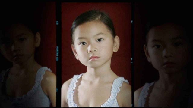 Se cumplen 10 años del crimen que conmocionó España: 'El Caso Asunta' vive una segunda vida en Netflix y sus creadores preparan una ficción noticias imagen