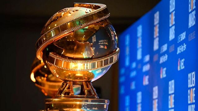 27 categorías en Los Globos de Oro y aún falta una muy importante y ninguneada (y a los Emmy también) noticias imagen