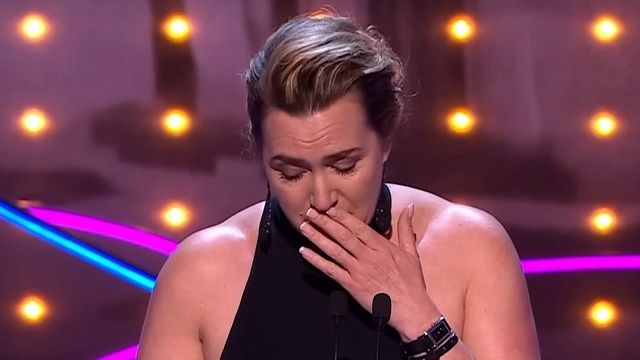 1 Oscar y casi 30 años de carrera después: por fin, una de las mejores actrices del mundo se convierte en directora para Netflix noticias imagen