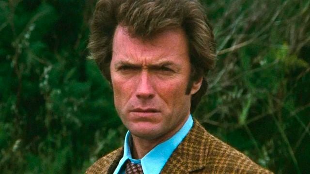 "Yo no lo veía así": hace 56 años, Clint Eastwood reemplazó a esta leyenda del cine en un thriller de acción que dio inicio a una saga de 5 películas noticias imagen