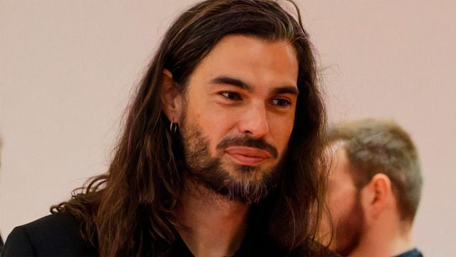 Paul Thomas Anderson solo había visto 10 minutos de 'Sirat' cuando se dio cuenta de que tenía que parar: "Nos lo hemos tomado como un piropo" noticias imagen