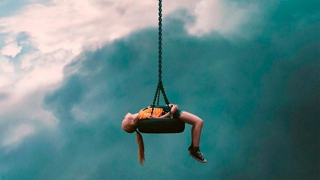 A su lado 'The Boys' es una fiesta de cumpleaños infantil: la película de superhéroes malvados de la que probablemente nunca has oído hablar noticias imagen