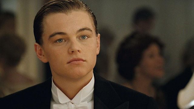 Este actor intentó protagonizar 'Titanic', pero se quedó con las ganas: "Leonardo DiCaprio era un jodido Beatle" noticias imagen