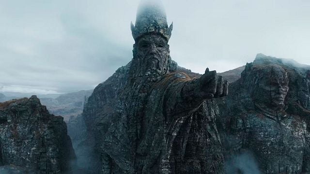 Un duro golpe para los fans de 'Star Wars': el estreno de una de sus mejores series se retrasa hasta 2027 noticias imagen