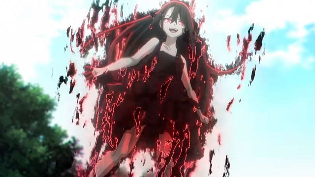 4 años después, este isekai único de fantasía vuelve con una temporada 2 noticias imagen