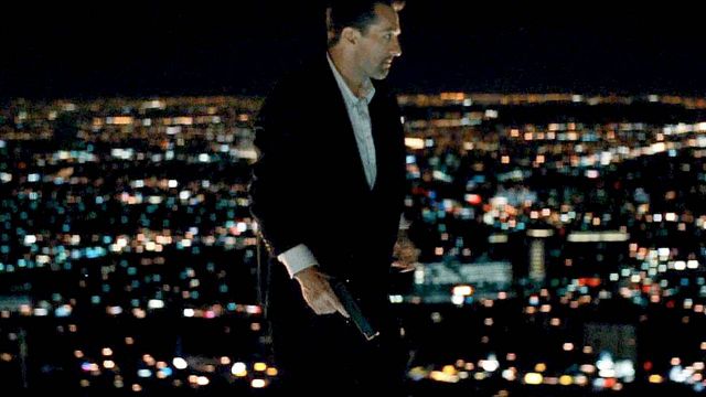 En Netflix: La película de acción que ha inspirado el trabajo de Christopher Nolan noticias imagen