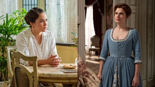 El Tour de Francia cambia la programación de La 1: Así afectará a 'La Promesa' y 'Valle Salvaje' noticias imagen