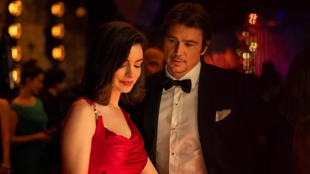 Llega a cines la nueva sensación del thriller: ‘Verity: La sombra de un engaño’ noticias imagen