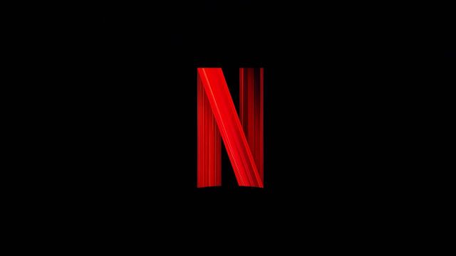 El 'streaming' ha resultado ser el cementerio de muchas películas: los intereses económicos pueden provocar la desaparición de los títulos noticias imagen