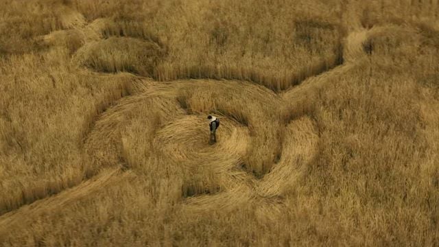 El maestro de la ciencia ficción vuelve en 2026: Steven Spielberg regresa a sus raíces 7 años después de 'Ready Player One' noticias imagen