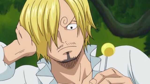 Uno de los cambios más catastróficos de la historia de 'One Piece' estuvo aprobado desde Japón, aunque pasó a la historia de otra manera noticias imagen