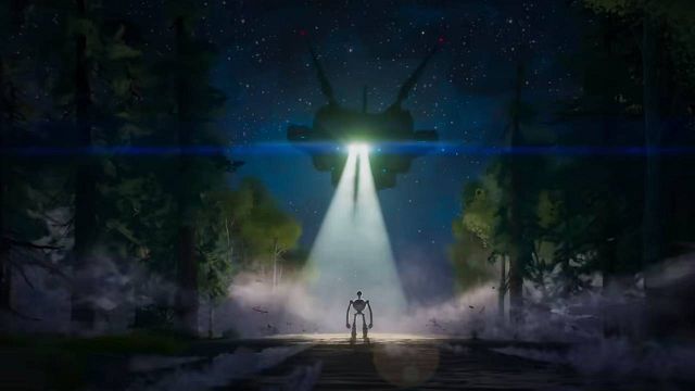 'Del revés 2' tiene una dura competidora: Lo nuevo de los creadores de 'Cómo entrenar a tu dragón' es una de las grandes apuestas del año noticias imagen