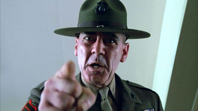Kubrick más a tu alcance que nunca: esta colección con siete de sus títulos esenciales en Blu-ray y contenido extra tiene un precio de escándalo noticias imagen