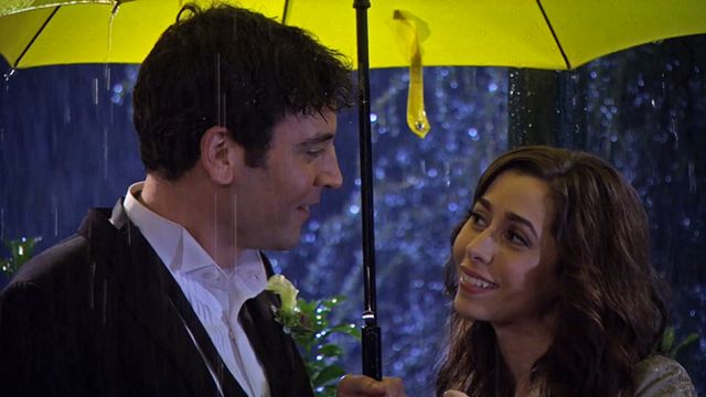 Una de las mayores tragedias de 'Cómo conocí a vuestra madre' tiene lugar en 2024 noticias imagen