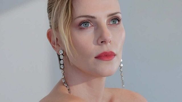 Es una de las mejores películas de acción de todos los tiempos: 11 años después, Charlize Theron comparte un recuerdo memorable del rodaje noticias imagen