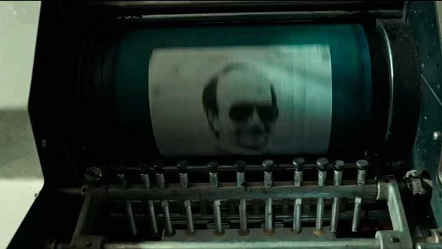 Mañana llega a Netflix la cuarta película española más taquillera de todos los tiempos: 3.738.398 de espectadores corrieron a verla noticias imagen