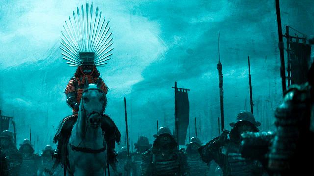 George R.R. Martin quiere elogiar una de las mejores series del año, pero antes tiene algo importante que decir: "Las cosas han ido a peor" noticias imagen