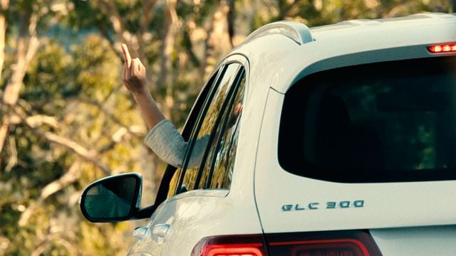 Empecé esta serie en Netflix porque sus episodios duraban 30 minutos y ya no pude parar. Esta semana se estrena la temporada 2 noticias imagen