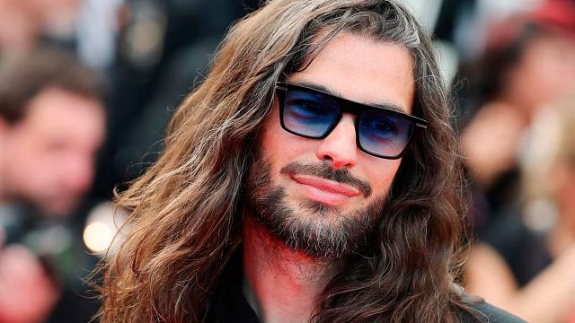 Oliver Laxe vuelve a su tierra tras el sueño de los Oscar con 'Sirat': "Ayer dormí en casa por primera vez en dos meses" noticias imagen