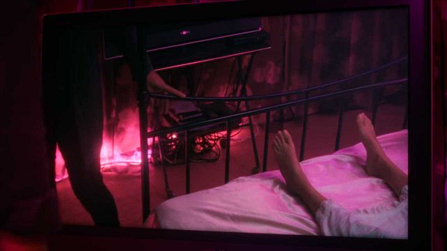 La adictiva serie de misterio que amenaza el reinado de 'El juego del calamar': solo tiene 6 episodios y no deja de subir en Netflix noticias imagen