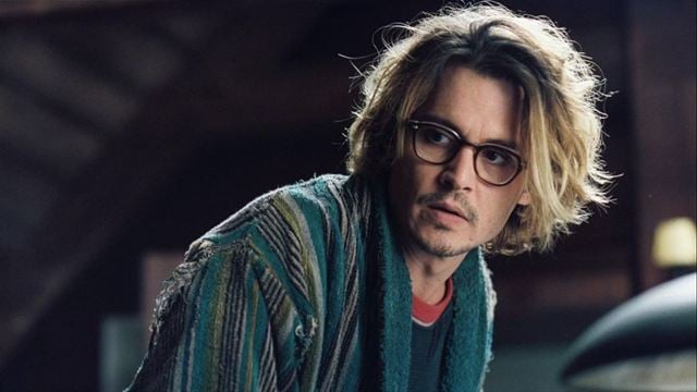 "No guardo malos sentimientos hacia nadie": Johnny Depp ha pasado página y quiere olvidar la prensa de los últimos años